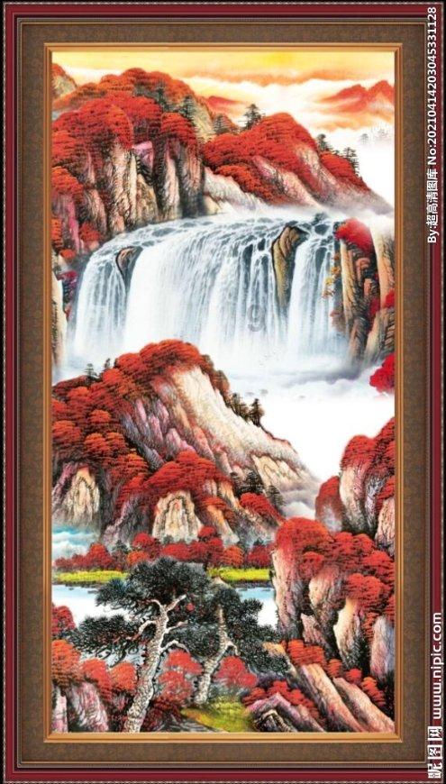 全民剧本大师内置菜单